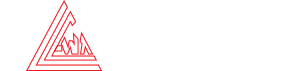 Loyal Electric Ware Trading L.L.C