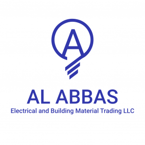 Al Abbas Electrical and Building Material
